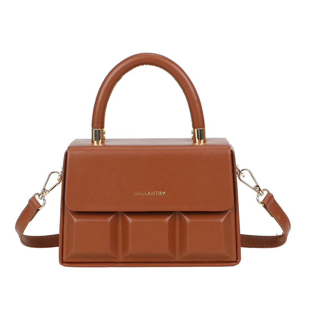ChocoLuxe - Image 25