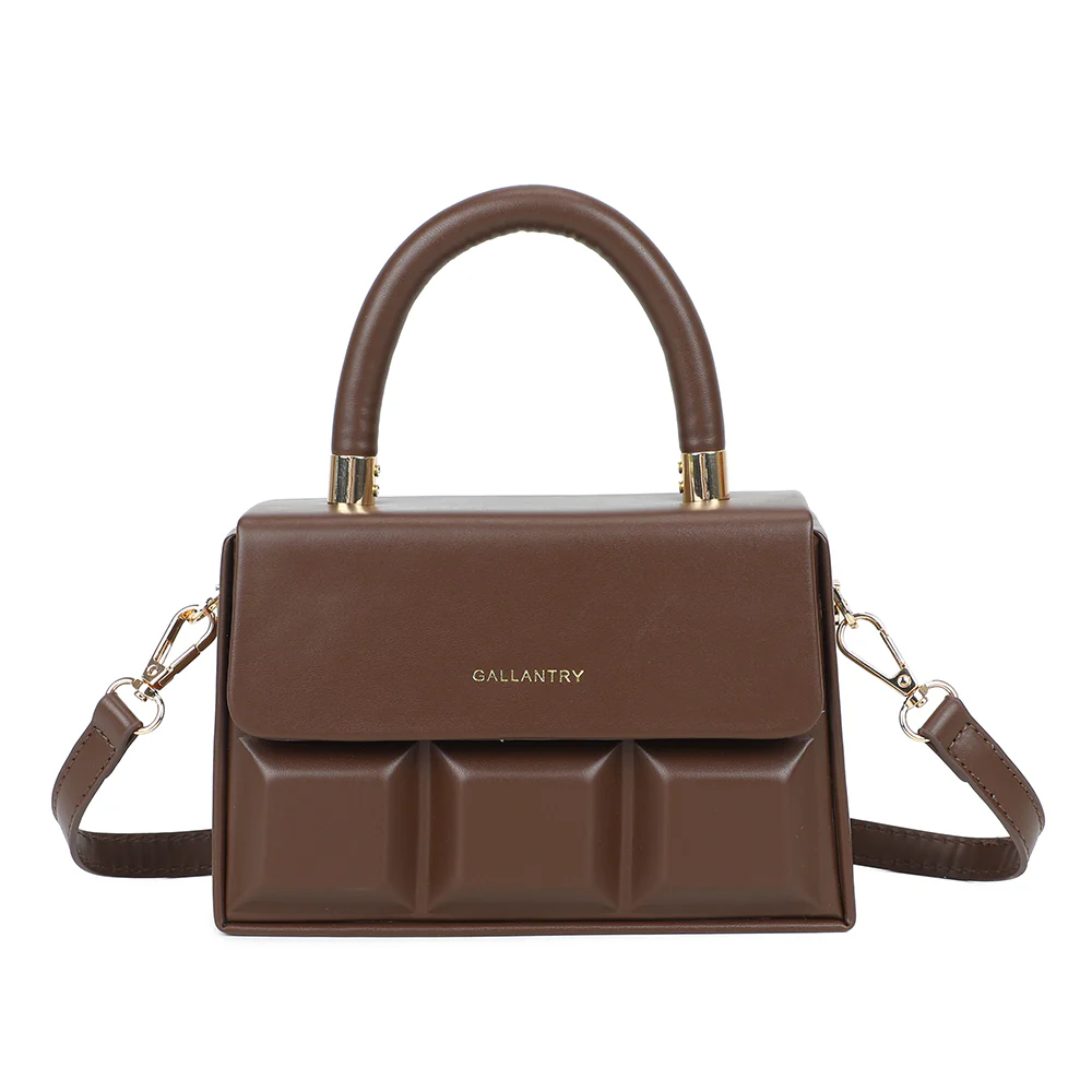 ChocoLuxe - Image 5