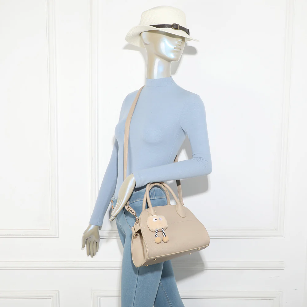 Choupette - Image 14