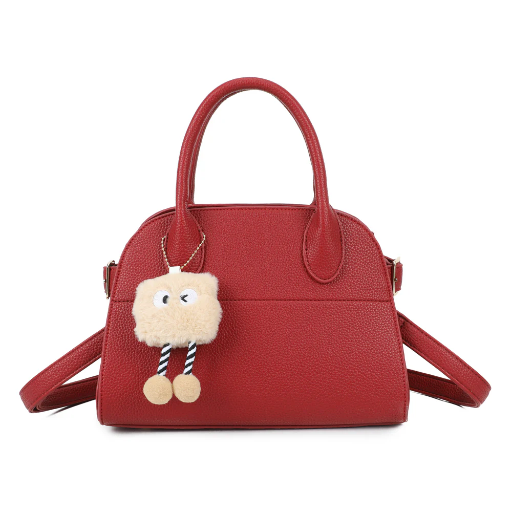 Choupette - Image 3