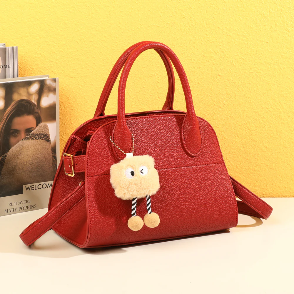Choupette - Image 4