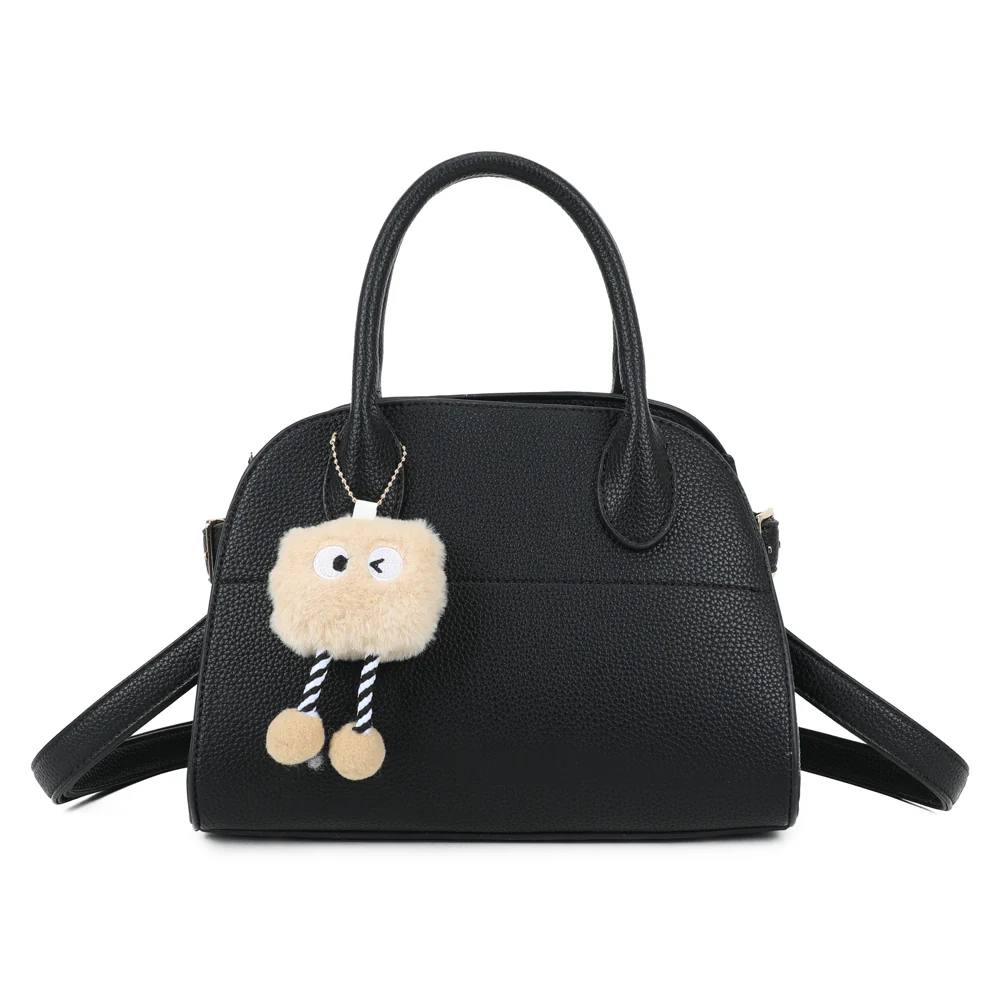 Choupette - Image 5
