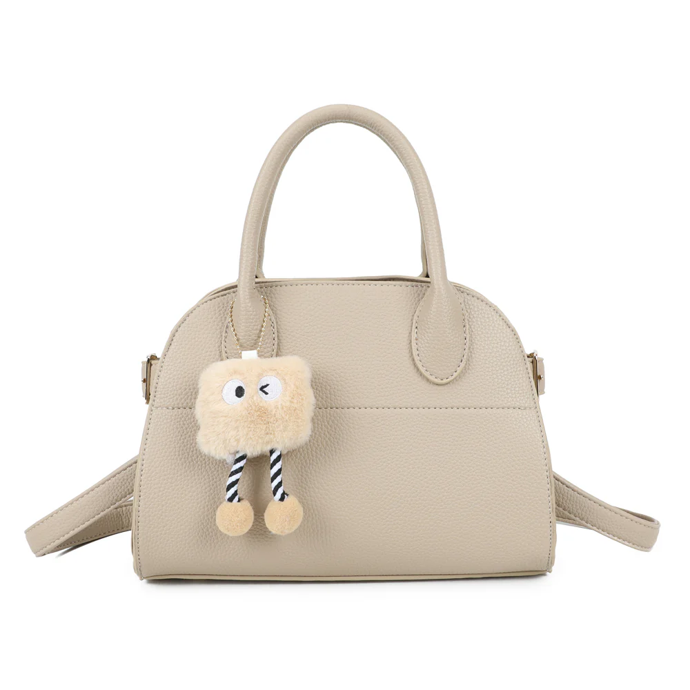 Choupette - Image 6