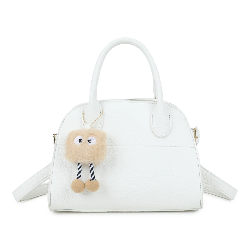 Choupette - Image 7