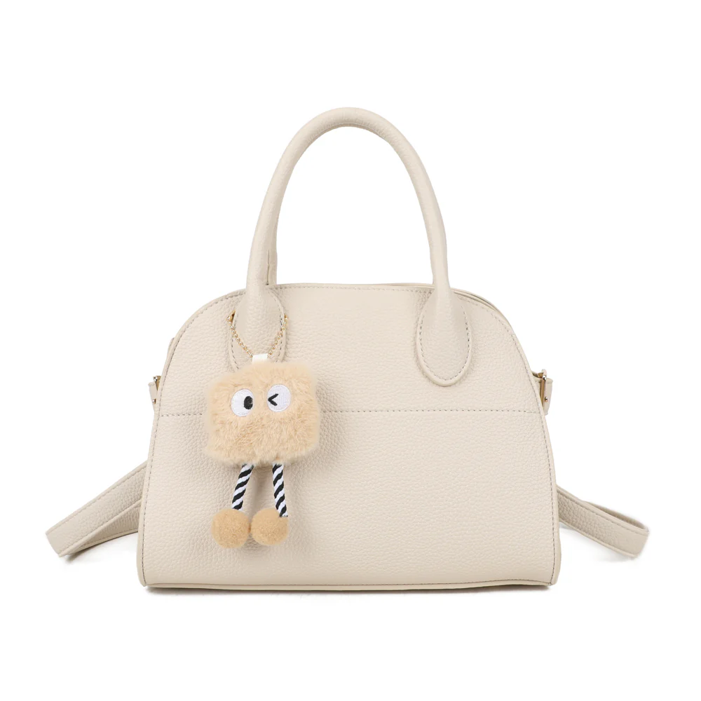 Choupette - Image 8