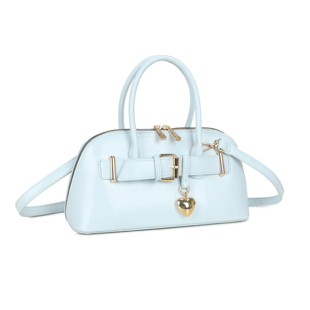 Cintura - Sac à main - Image 11