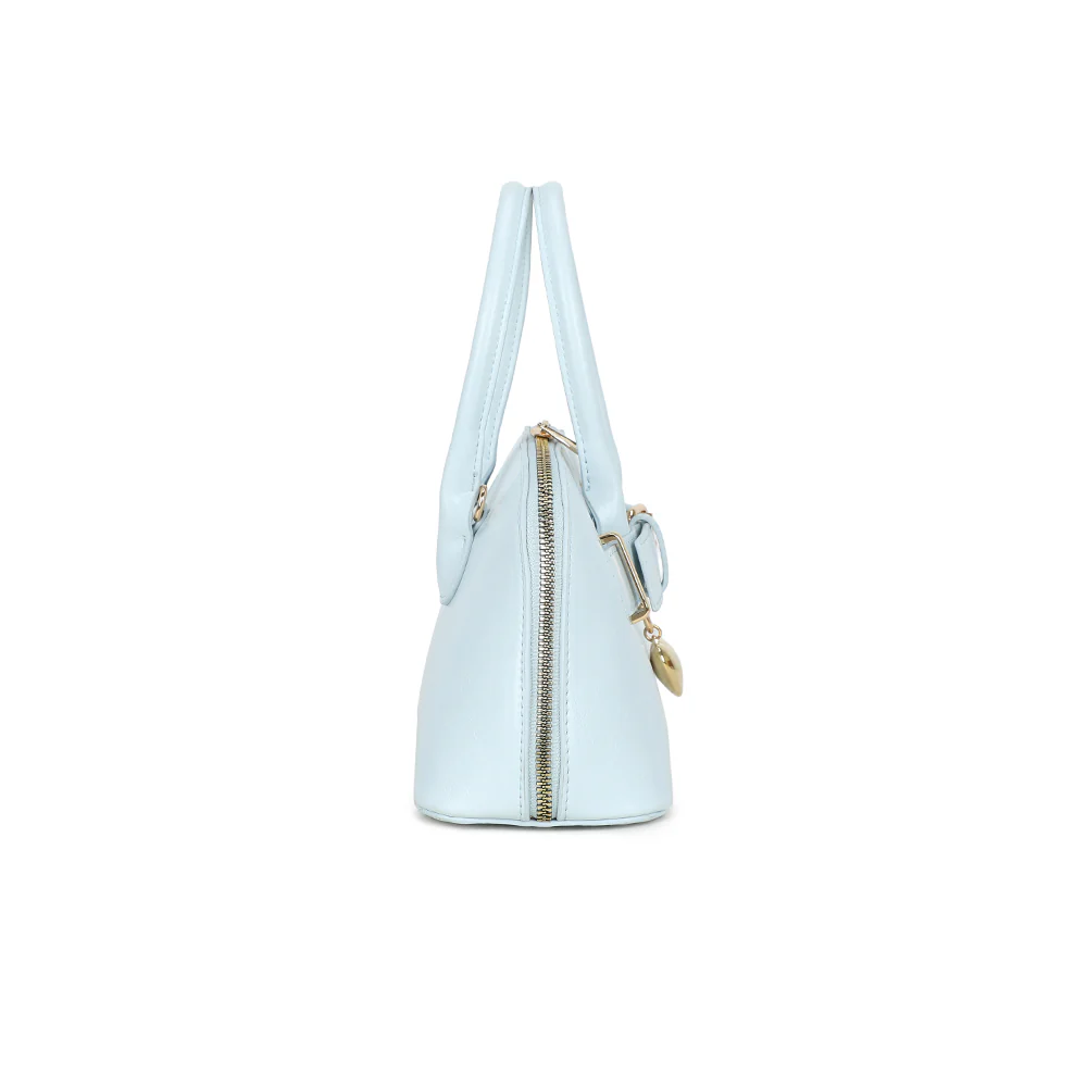 Cintura - Sac à main - Image 12