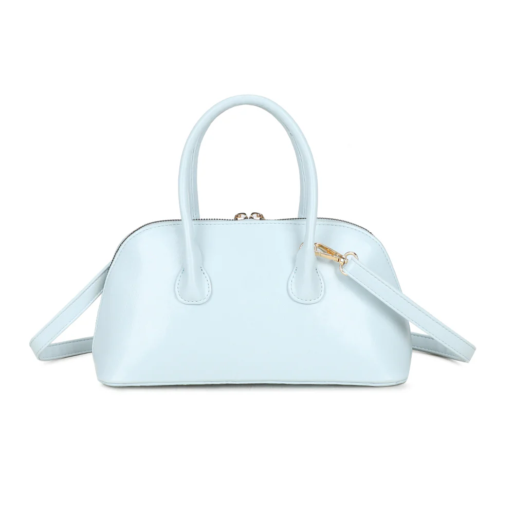 Cintura - Sac à main - Image 13