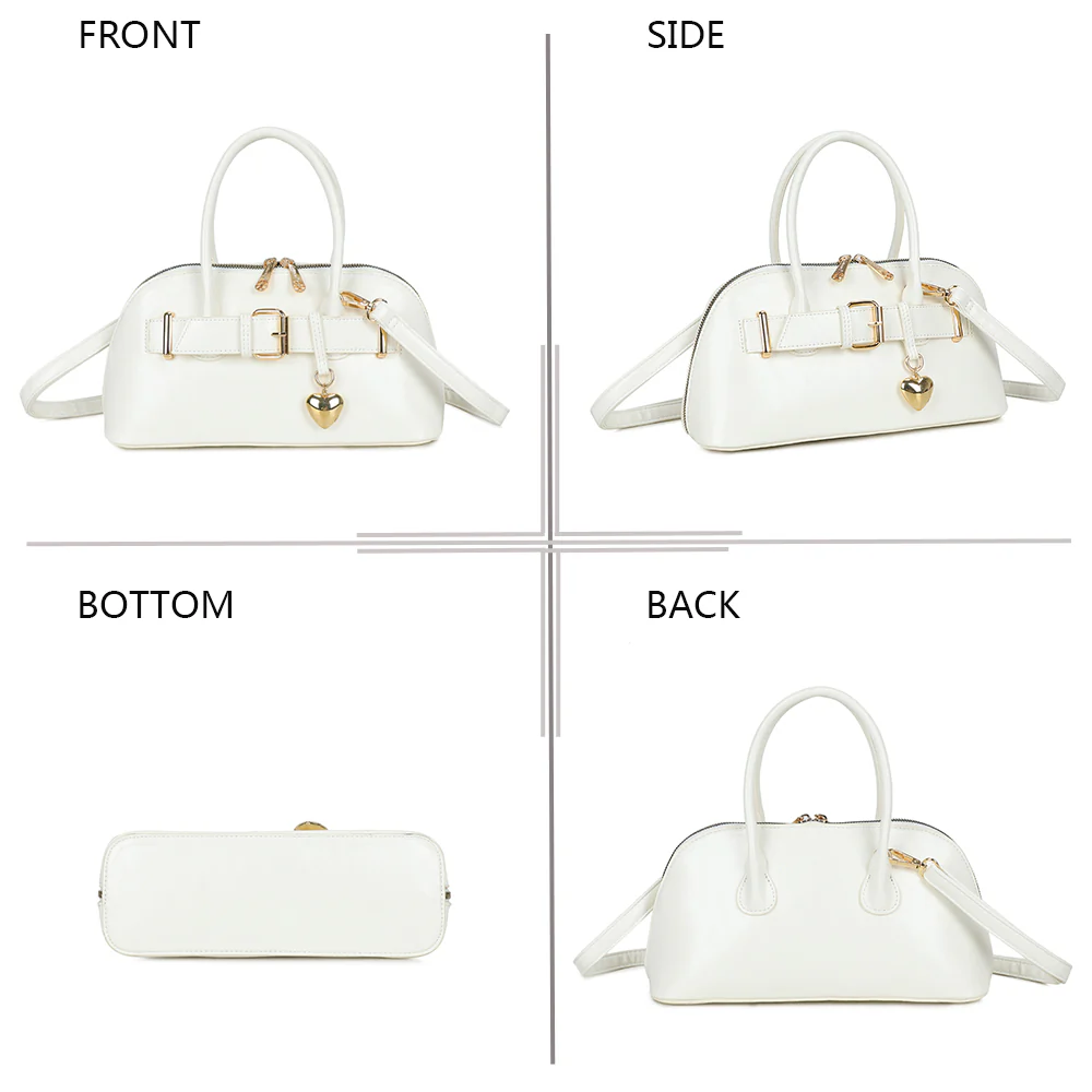 Cintura - Sac à main - Image 17