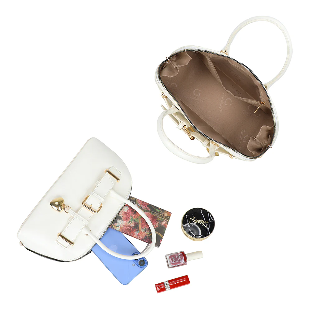Cintura - Sac à main - Image 18