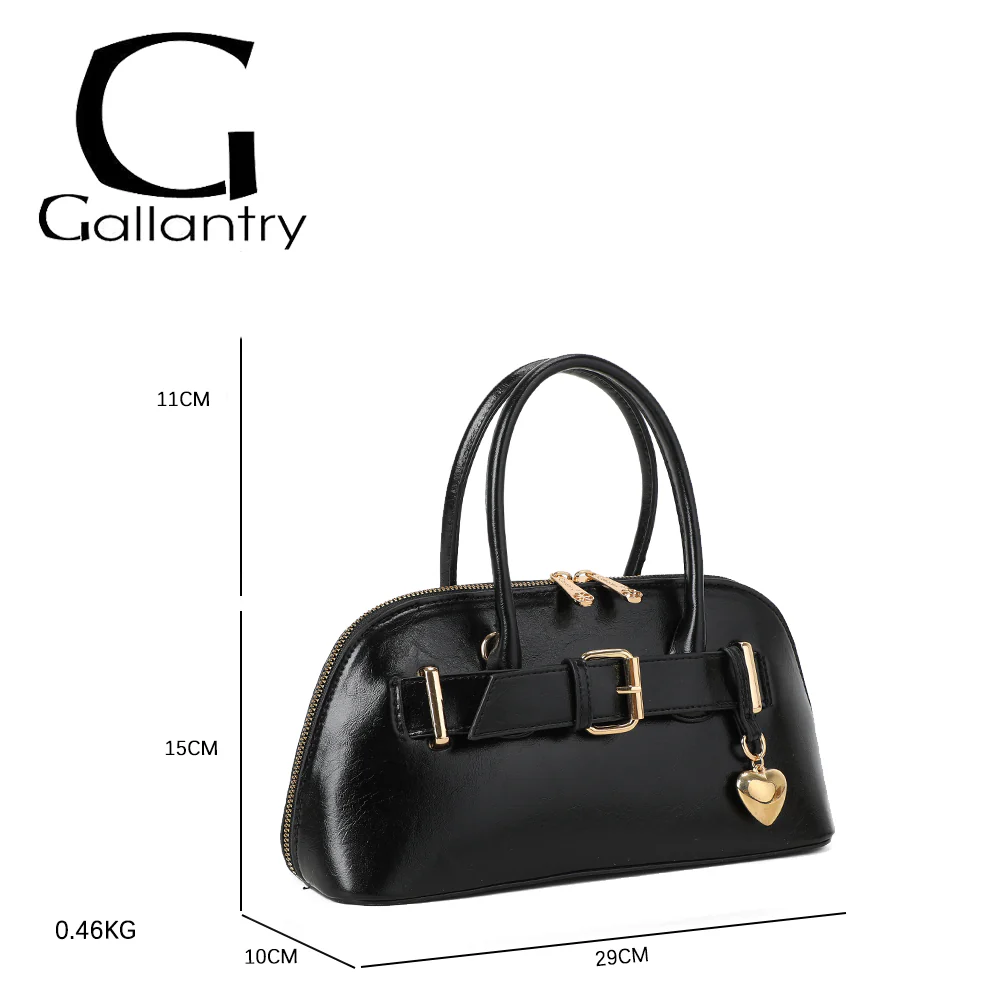 Cintura - Sac à main - Image 22