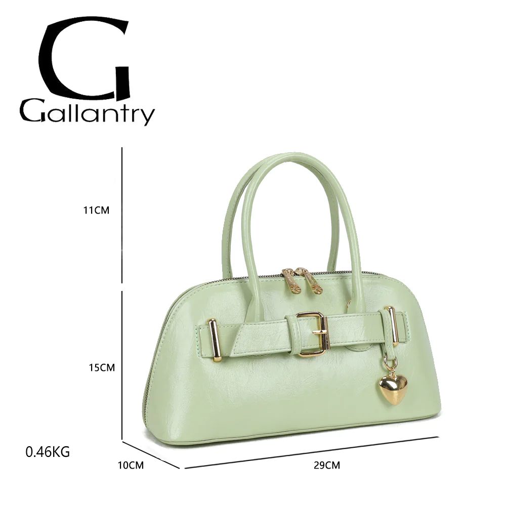Cintura - Sac à main - Image 25