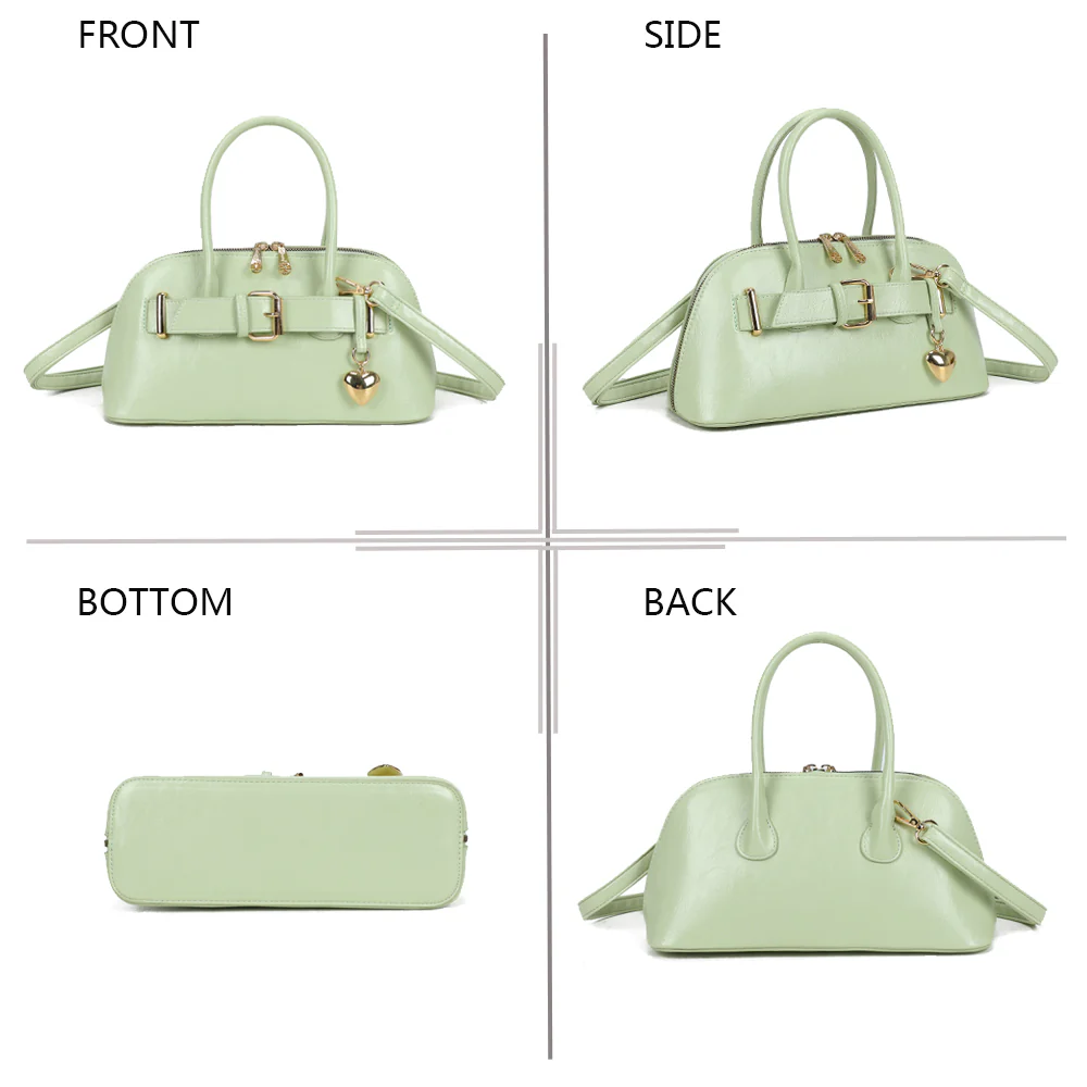 Cintura - Sac à main - Image 26
