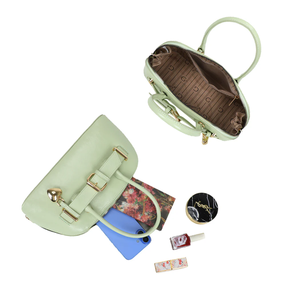Cintura - Sac à main - Image 27