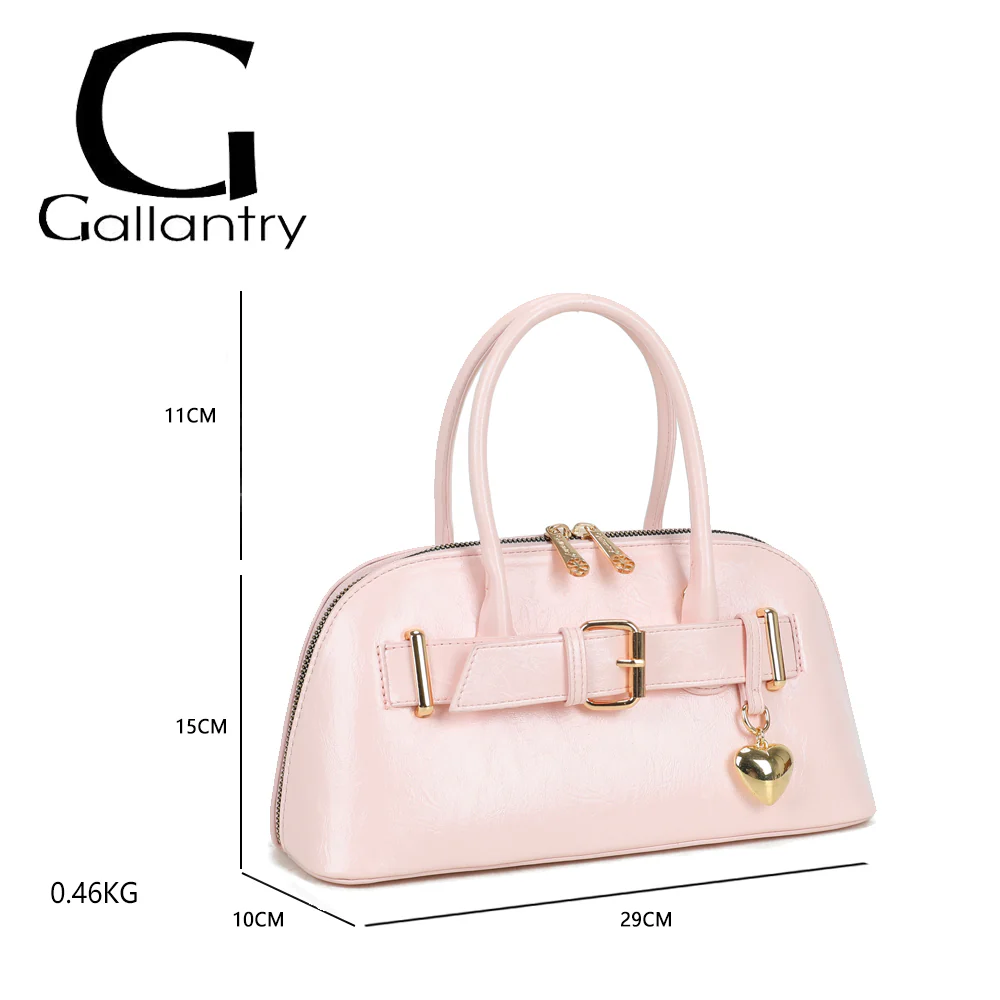 Cintura - Sac à main - Image 28