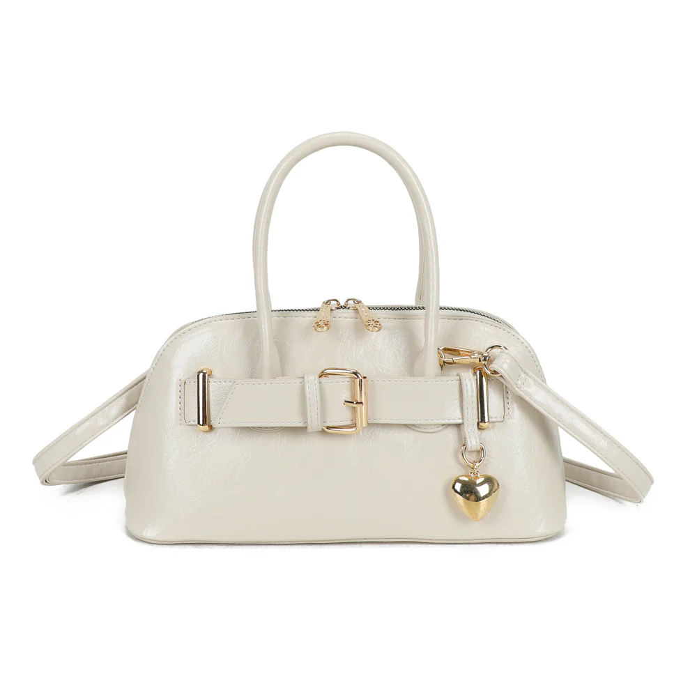 Cintura - Sac à main - Image 3