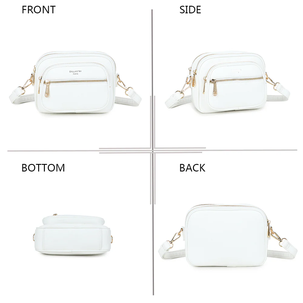 City Move - Image 21