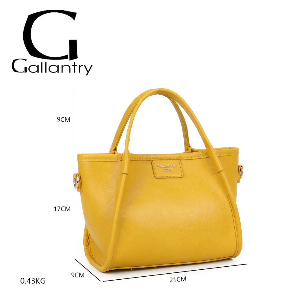 City Pop - Image 12