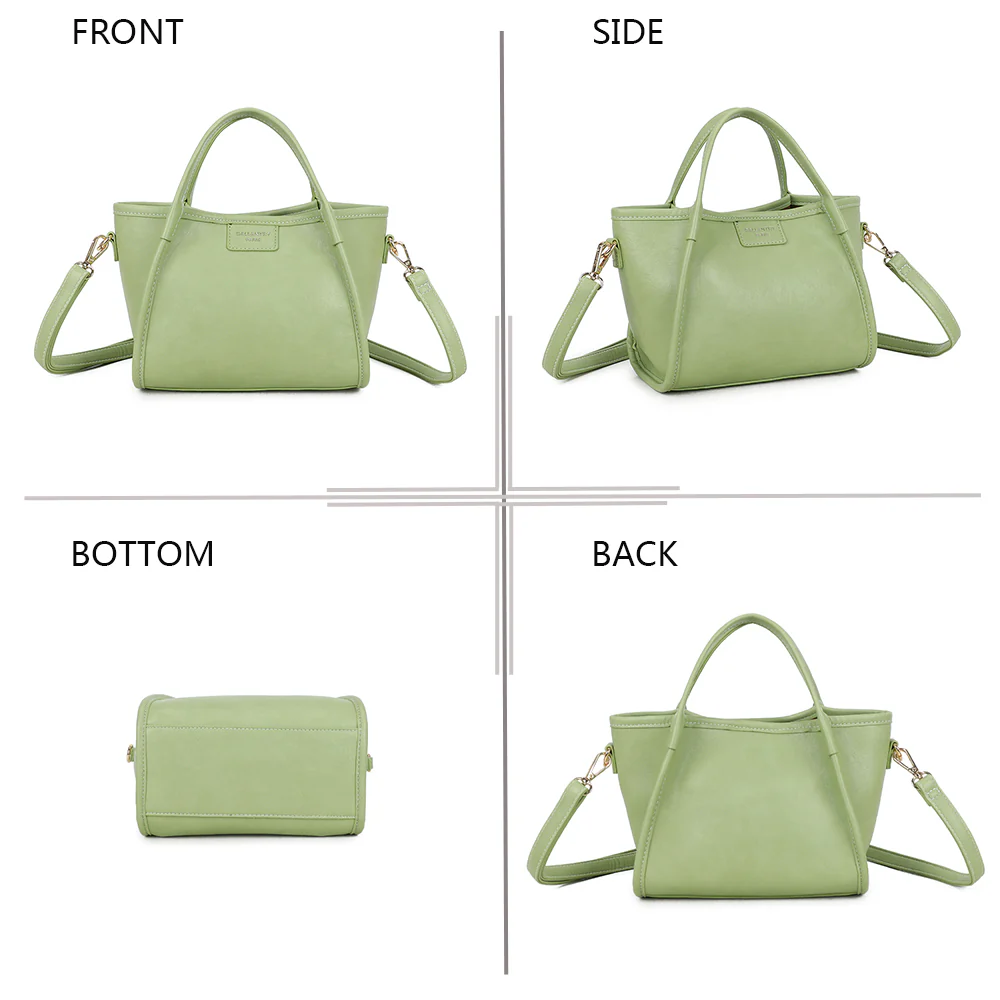 City Pop - Image 21