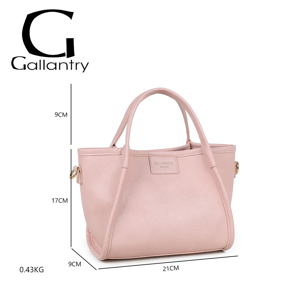 City Pop - Image 22