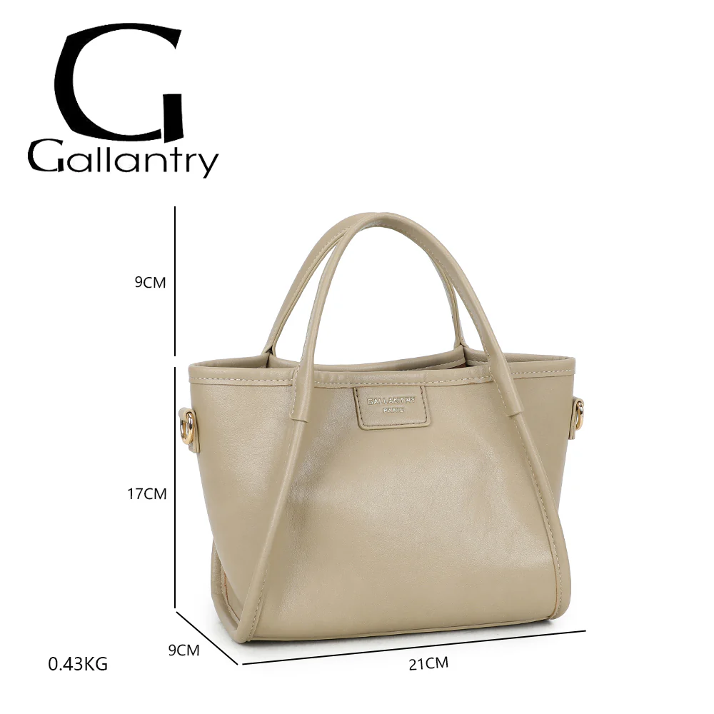 City Pop - Image 24