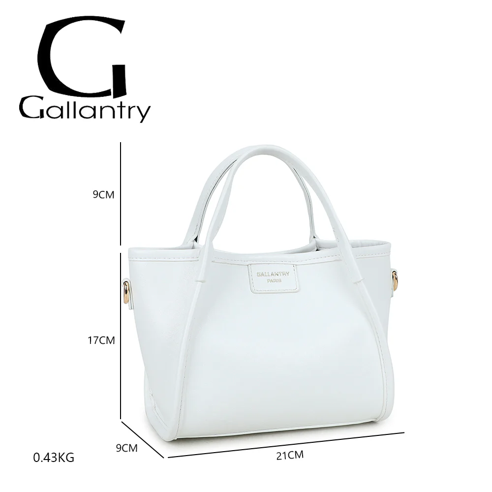 City Pop - Image 26