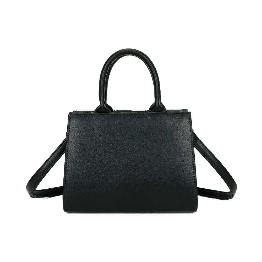 Cléa - Image 12