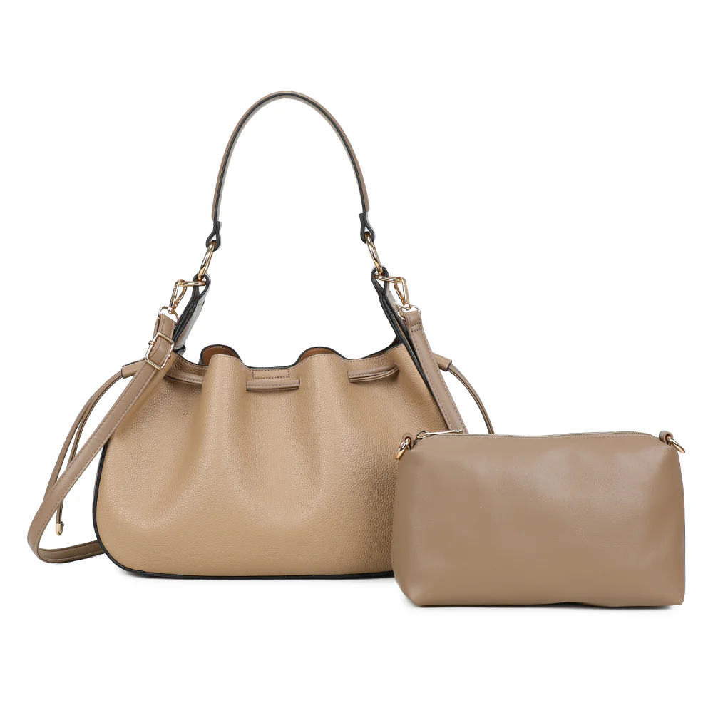 Alma Trousse