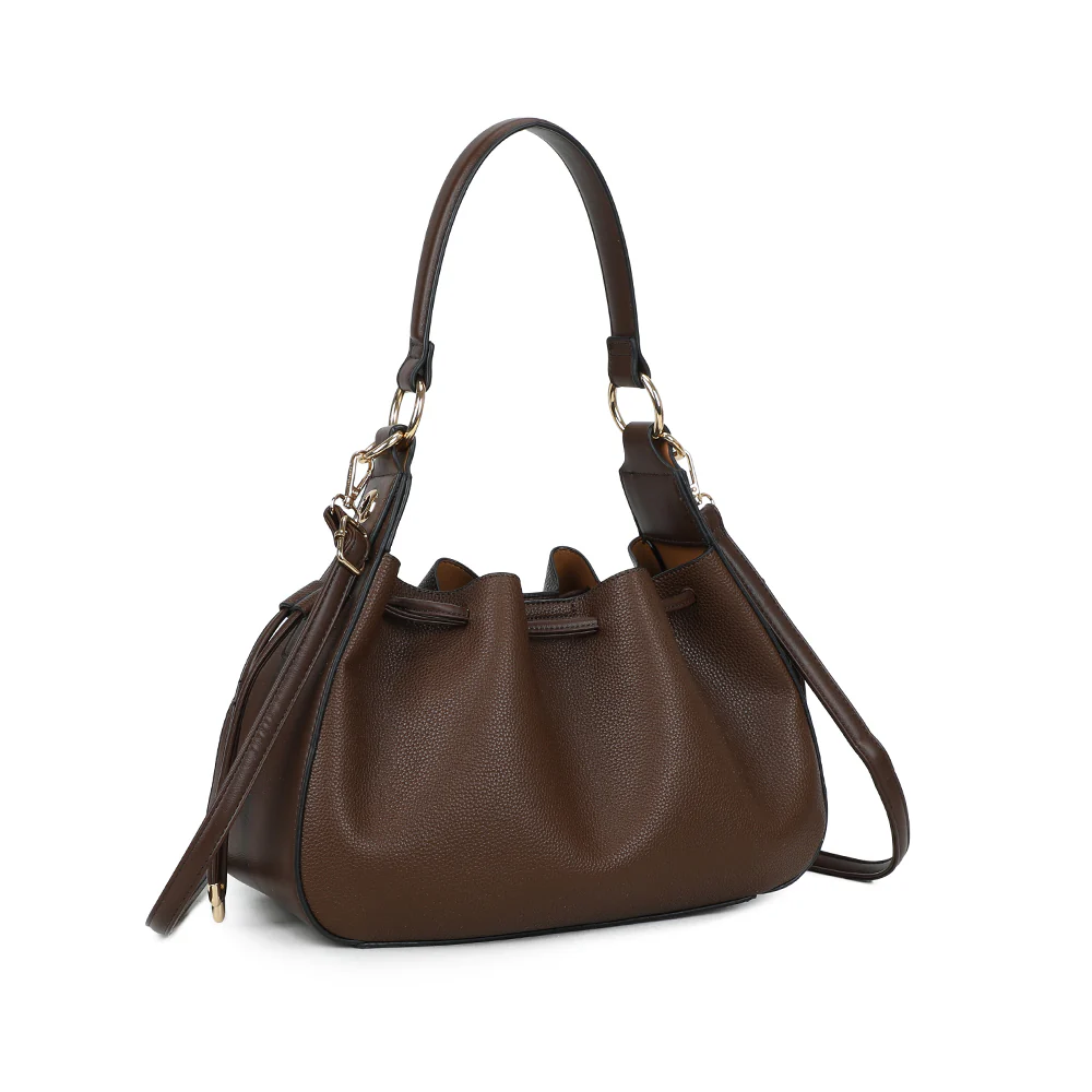 Alma Trousse - Image 10