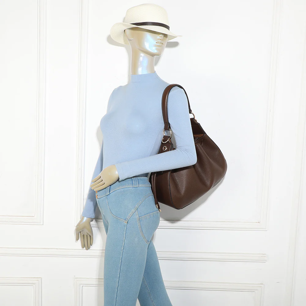 Alma Trousse - Image 11
