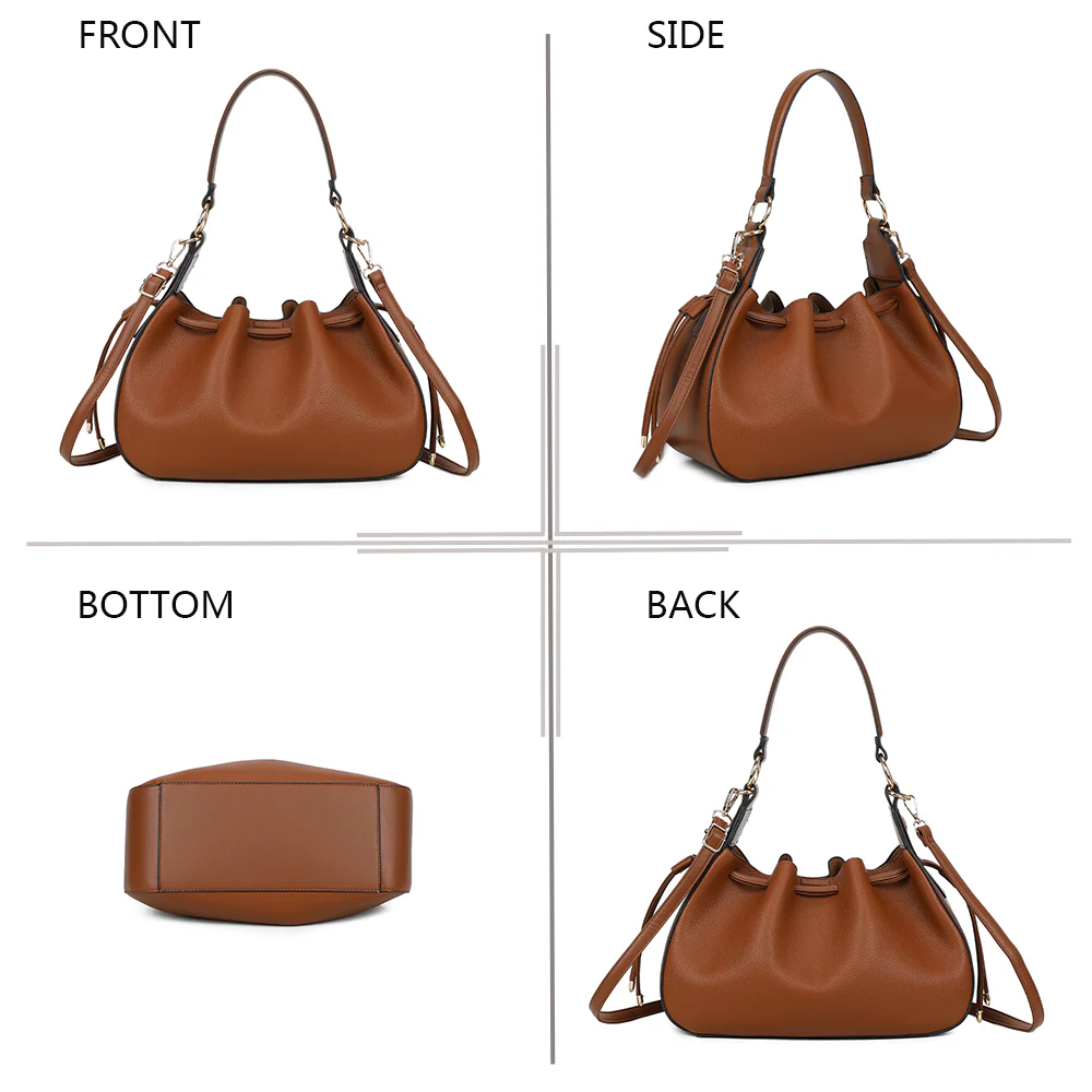 Alma Trousse - Image 12