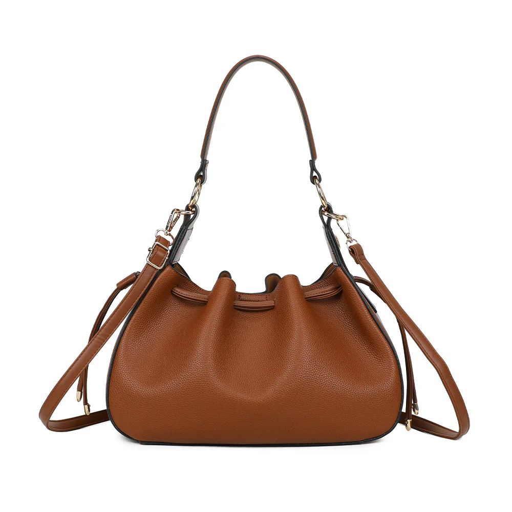 Alma Trousse - Image 13