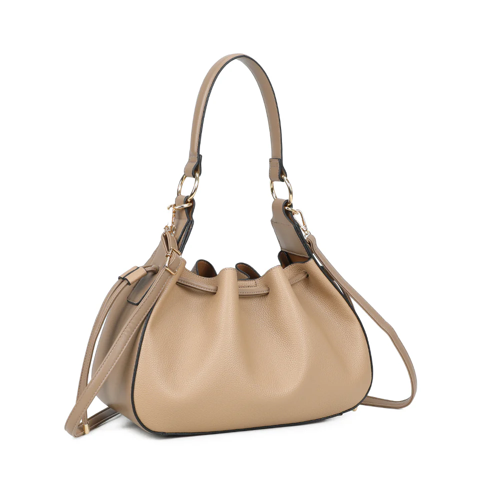Alma Trousse - Image 2