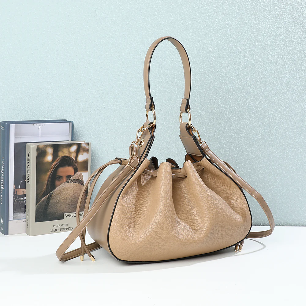 Alma Trousse - Image 3