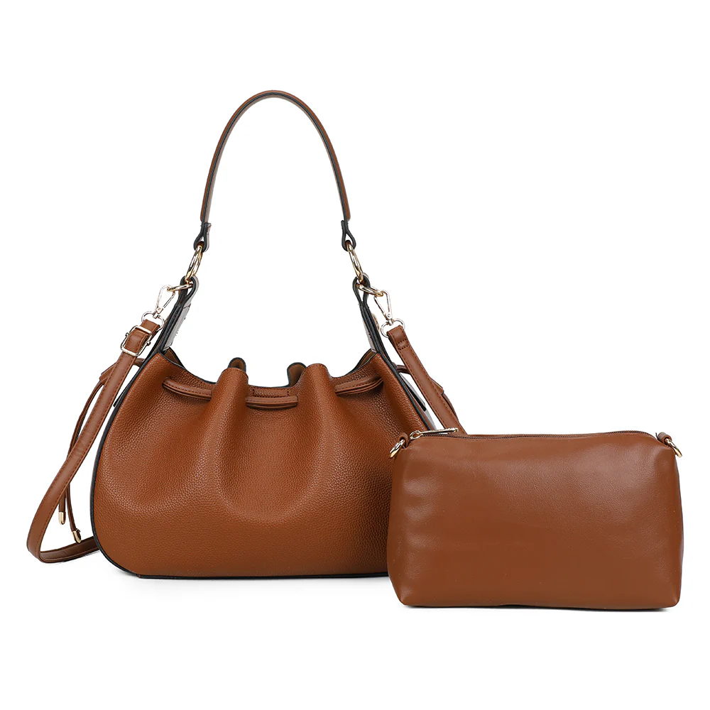 Alma Trousse - Image 4