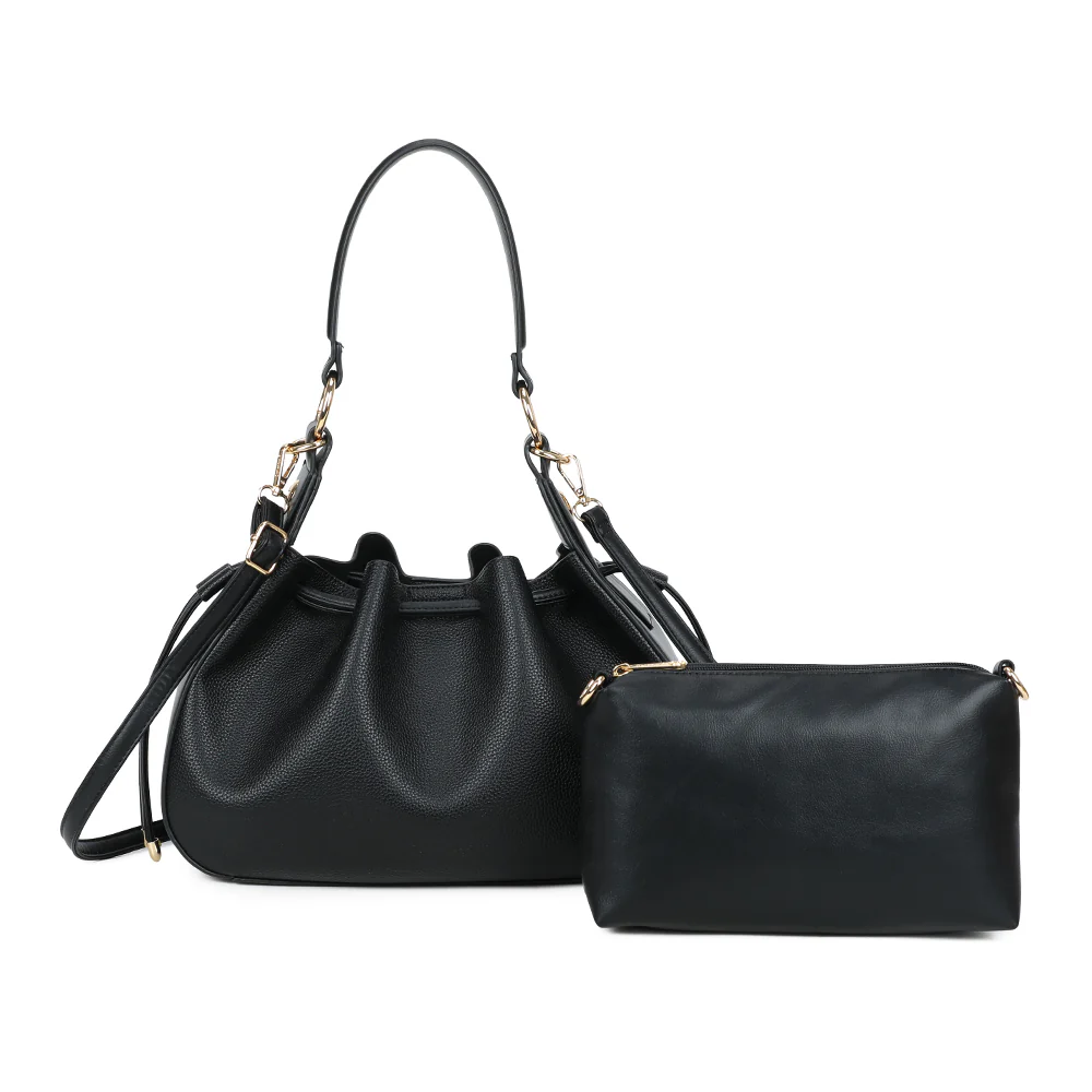 Alma Trousse - Image 5
