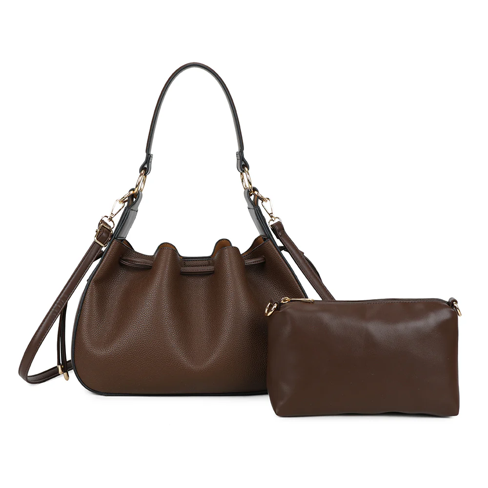 Alma Trousse - Image 6