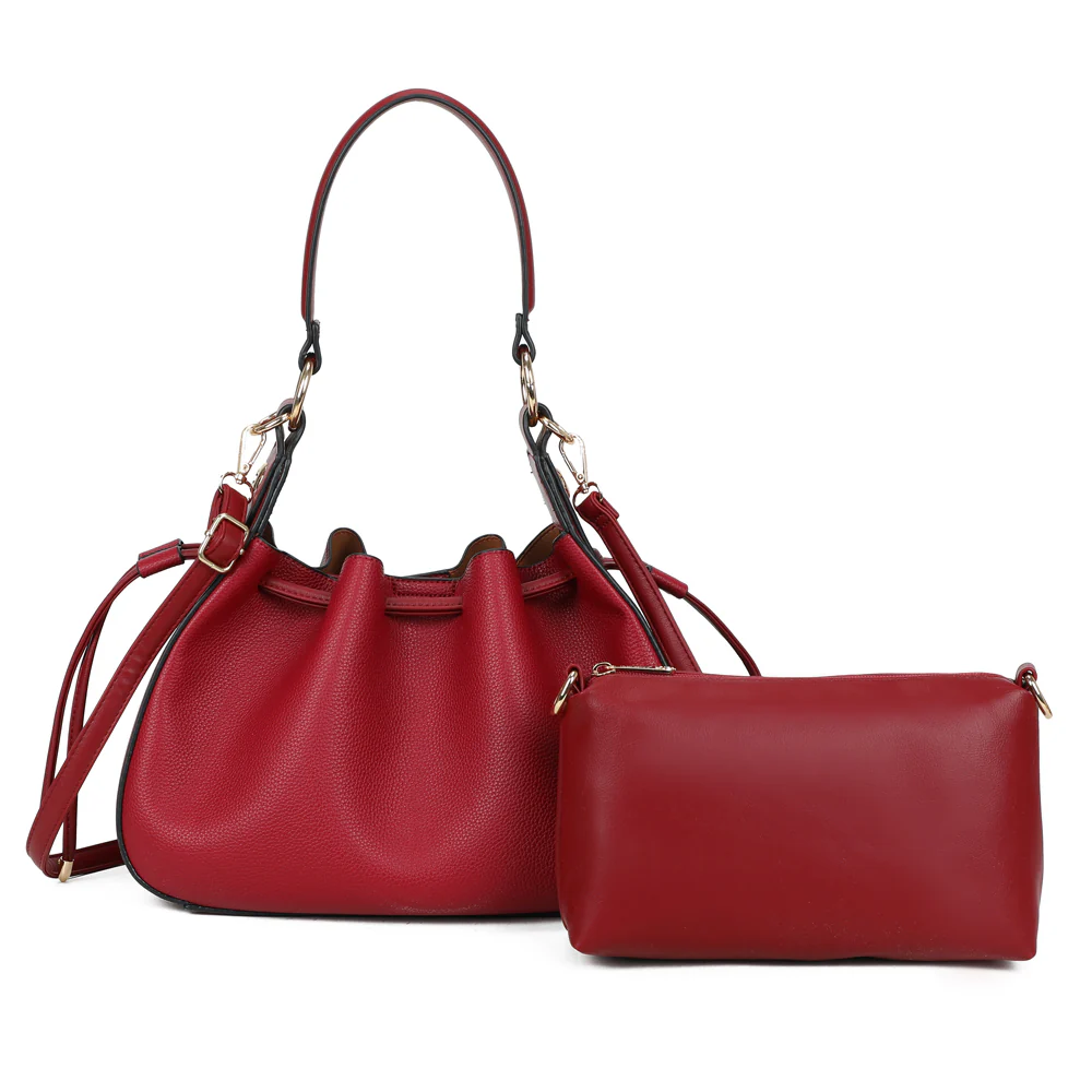 Alma Trousse - Image 7