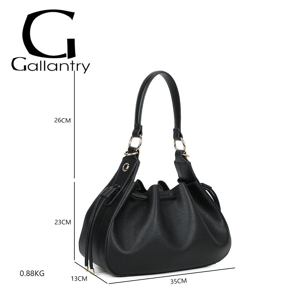 Alma Trousse - Image 8