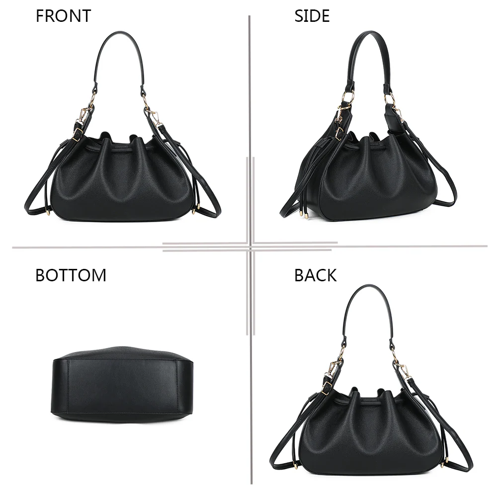 Alma Trousse - Image 9