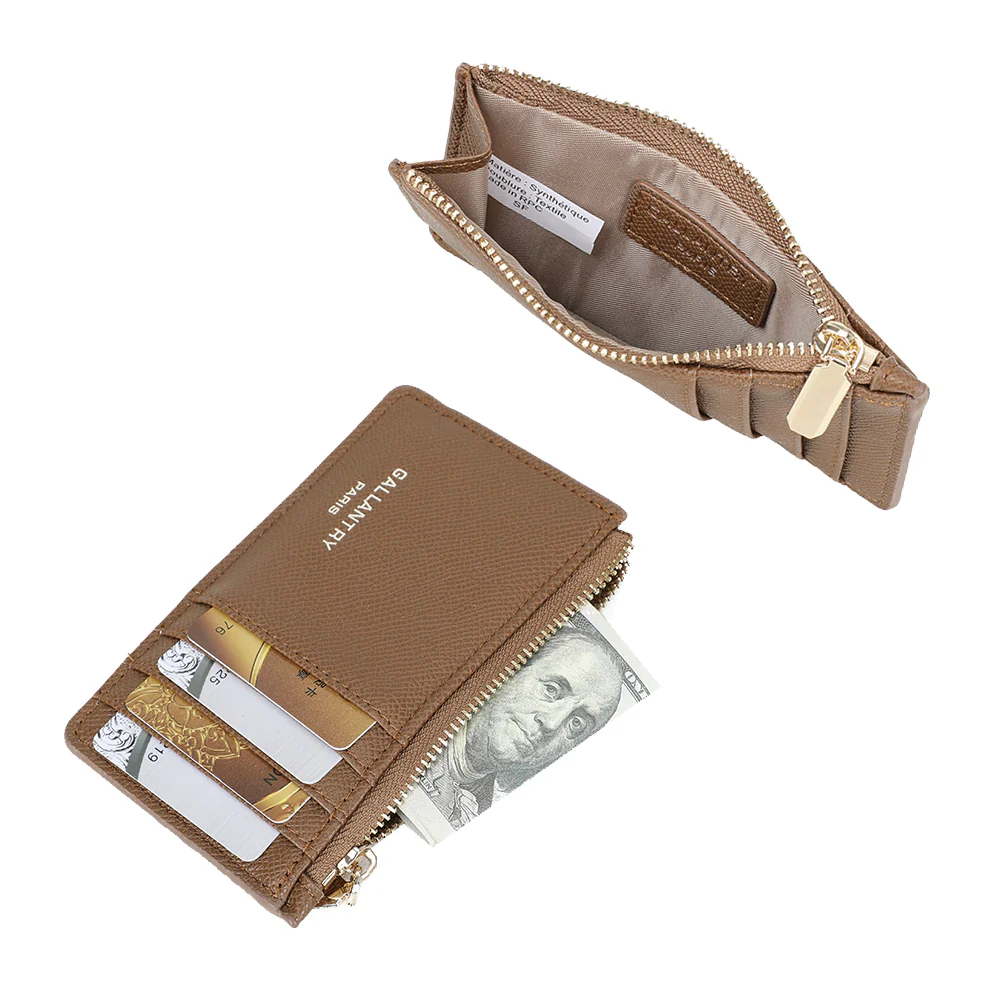 Cognac Élégance - Image 7