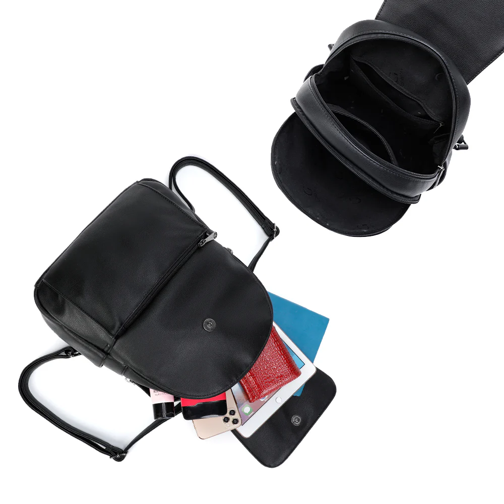 Compact - Image 4