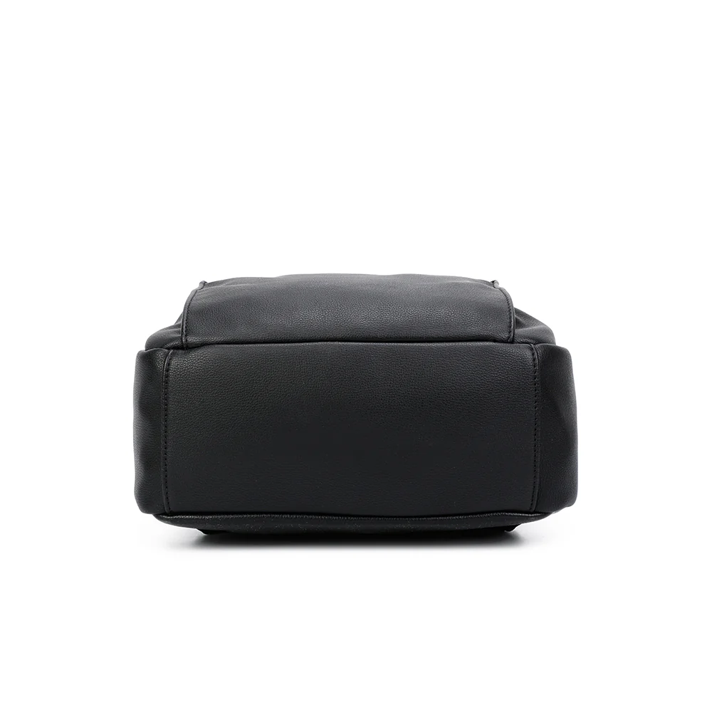 Compact - Image 5