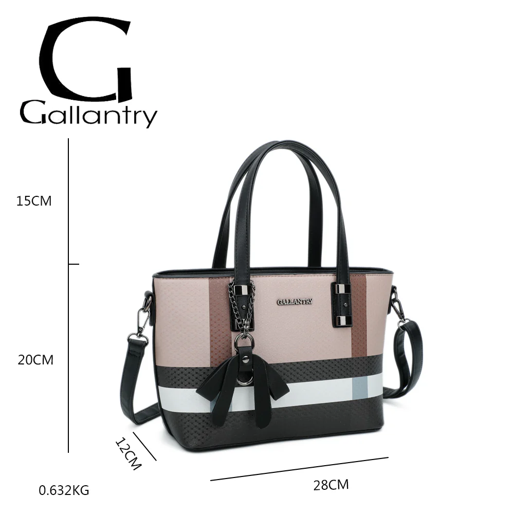 Contrast Pop - Image 23
