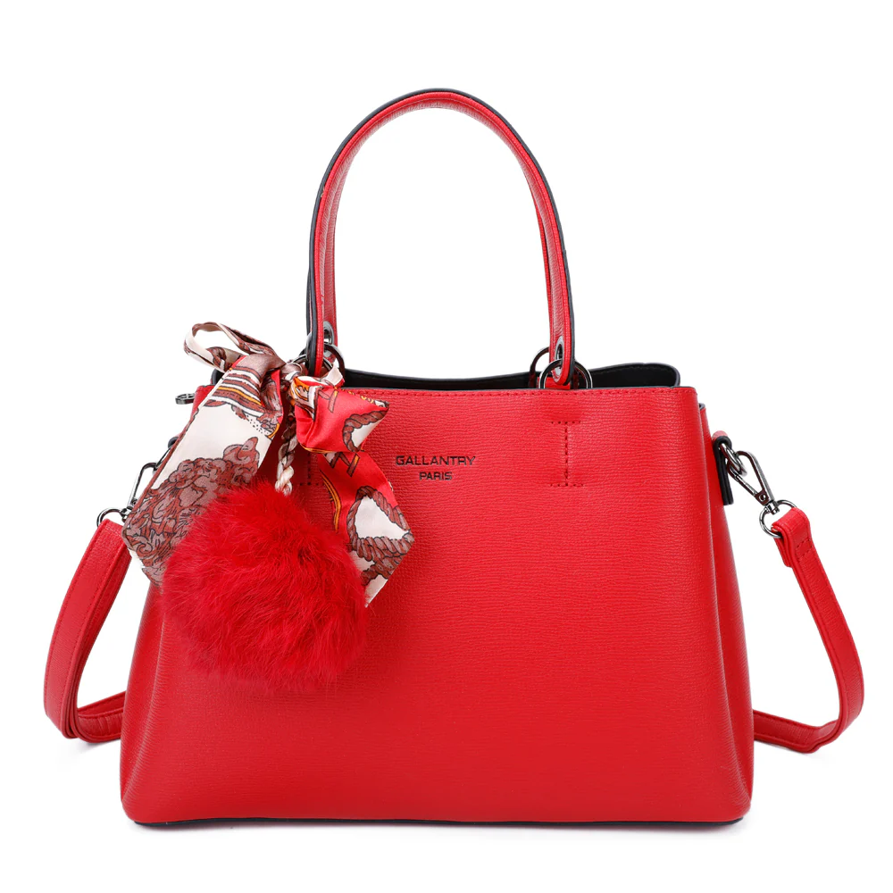 Coquette - Sac à main - Image 10