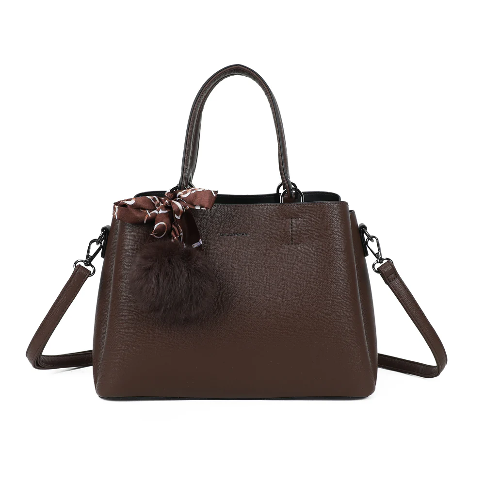 Coquette - Sac à main - Image 11