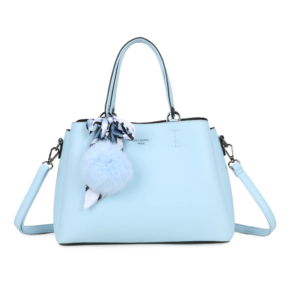 Coquette - Sac à main - Image 12