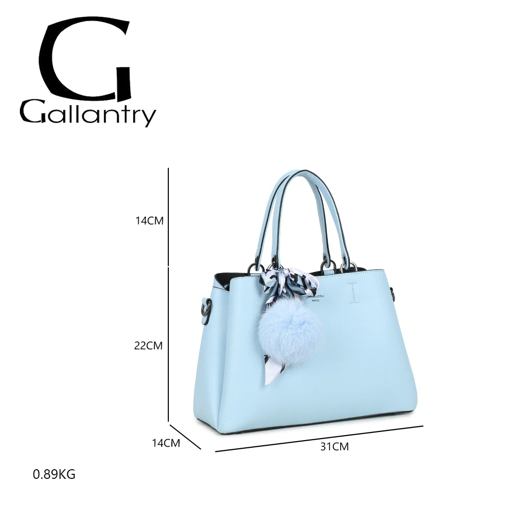 Coquette - Sac à main - Image 13