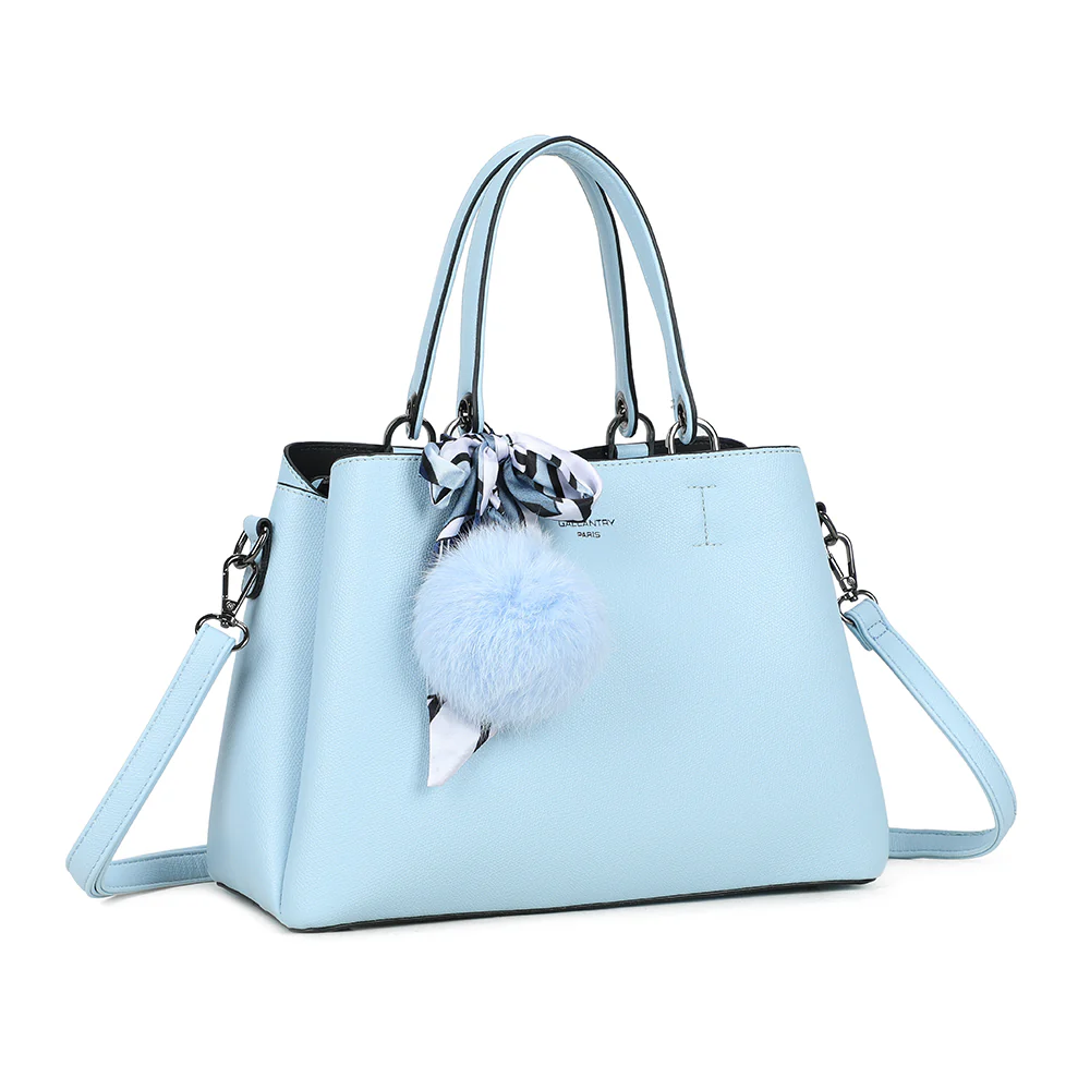 Coquette - Sac à main - Image 15