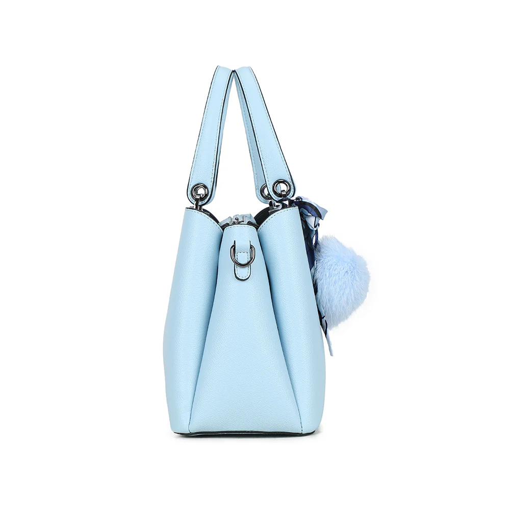 Coquette - Sac à main - Image 16